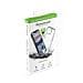Iceland Pro - Custodia per iPhone 14 Max in 100 Plastica Riciclata - Trasparente - Foto miniatura 7