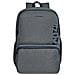 Zaino per Notebook fino a 15,6" Cmbp-902 Colore Grey /Black - Foto miniatura 1