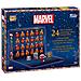 Marvel Pocket Pop! Advent Calendar - Foto miniatura 3