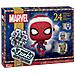 Marvel Pocket Pop! Advent Calendar - Foto miniatura 4