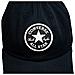 Tipoff Baseball 10022134-001, Unisex, Nero, Marime Universala - Foto miniatura 2