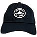 Tipoff Baseball 10022134-001, Unisex, Nero, Marime Universala - Foto miniatura 1