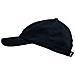 Tipoff Baseball 10022134-001, Unisex, Nero, Marime Universala - Foto miniatura 3