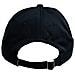 Tipoff Baseball 10022134-001, Unisex, Nero, Marime Universala - Foto miniatura 4