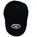 Tipoff Baseball 10022134-001, Unisex, Nero, Marime Universala - Foto miniatura 5