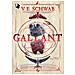 V. E. Schwab - Gallant - Foto miniatura 1