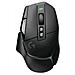 G502 X Lightspeed Black/core - Foto miniatura 4