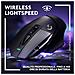 G502 X Lightspeed Black/core - Foto miniatura 2