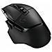 G502 X Lightspeed Black/core - Foto miniatura 5
