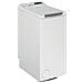 Lavatrice Carica dall'alto TDLR6240SIT 6 Kg Classe C Centrifuga 1200 giri - Foto miniatura 5