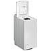 Lavatrice Carica dall'alto TDLR6240SIT 6 Kg Classe C Centrifuga 1200 giri - Foto miniatura 4