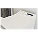 Lavatrice Carica dall'alto TDLR6240SIT 6 Kg Classe C Centrifuga 1200 giri - Foto miniatura 3