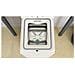Lavatrice Carica dall'alto TDLR6240SIT 6 Kg Classe C Centrifuga 1200 giri - Foto miniatura 7