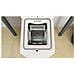 Lavatrice Carica dall'alto TDLR6240SIT 6 Kg Classe C Centrifuga 1200 giri - Foto miniatura 6