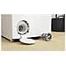Lavatrice Carica dall'alto TDLR6240SIT 6 Kg Classe C Centrifuga 1200 giri - Foto miniatura 9