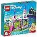 43211 Disney Il Castello di Aurora - Foto miniatura 1