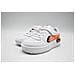 Bash Lr Nc K 260971nck-1029, Bambini, Bianca, 26 - Foto miniatura 3