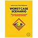 Joshua Piven - Worst case scenario. Manuale di sopravvivenza per situazioni estreme - Foto miniatura 1