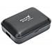 180382 cuffia e auricolare Wireless In-ear Musica e Chiamate Bluetooth Nero - Foto miniatura 6