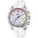Watches Mod. F20610/2 - Foto miniatura 1