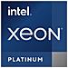 Xeon Platinum 8461V processore 2,2 GHz 97,5 MB Vassoio - Foto miniatura 1