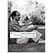 Massimo Bucciantini - Pensare L'universo. Italo Calvino E La Scienza - Foto miniatura 1