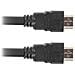 Cavo Ccs Ca-hdmi-11cc-0030-bk (hdmi M - Hdmi M; 3 M; Nero) - Foto miniatura 2
