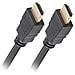 Cavo Ccs Ca-hdmi-11cc-0030-bk (hdmi M - Hdmi M; 3 M; Nero) - Foto miniatura 3
