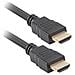 Cavo Ccs Ca-hdmi-11cc-0030-bk (hdmi M - Hdmi M; 3 M; Nero) - Foto miniatura 1