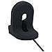 Base Di Ricarica Wireless Black - Foto miniatura 3