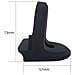 Base Di Ricarica Wireless Black - Foto miniatura 4