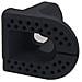 Base Di Ricarica Wireless Black - Foto miniatura 5