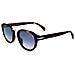 David Beckham Mod. Db 1077 s - Foto miniatura 2