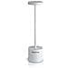 Lampada Led Da Tavolo White Inn-094w - Foto miniatura 1