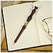 Harry Potter - Penna A Bacchetta Silente - Foto miniatura 3