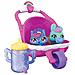 Set Personaggi 6067741 Hatchimals Hatch N Stroll Con Pass - Foto miniatura 1