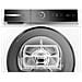 Asciugatrice WQB245B0IT Serie 8 9 Kg Classe A+++ Pompa di calore - Foto miniatura 5