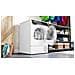 Asciugatrice WQB245B0IT Serie 8 9 Kg Classe A+++ Pompa di calore - Foto miniatura 7