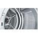 Asciugatrice WQB245B0IT Serie 8 9 Kg Classe A+++ Pompa di calore - Foto miniatura 6