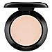 Mac Vaschetta Di Ricarica Per Ombretto Piccolo, Brule, 0,05 Oz - Foto miniatura 1