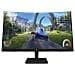 Monitor 31.5" LED VA Curvo Gaming X32c 1920x1080 Full HD Tempo di Risposta 1 ms Frequenza di Aggiornamento 165 (Hz) - Foto miniatura 2