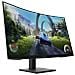 Monitor 31.5" LED VA Curvo Gaming X32c 1920x1080 Full HD Tempo di Risposta 1 ms Frequenza di Aggiornamento 165 (Hz) - Foto miniatura 1