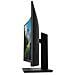 Monitor 31.5" LED VA Curvo Gaming X32c 1920x1080 Full HD Tempo di Risposta 1 ms Frequenza di Aggiornamento 165 (Hz) - Foto miniatura 4
