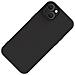 CROMO IPHONE 15 PLUS BLACK - Foto miniatura 6