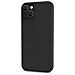 CROMO IPHONE 15 PLUS BLACK - Foto miniatura 2