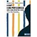 Giuseppe Giunti - E-mail a una professoressa. Come la scuola può battere le mafie - Foto miniatura 1