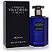 Firenze Donna By Eau De Toilette Spray (unisex) 3.3 Oz (women) - Foto miniatura 1
