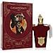 Casamorati 1888 Italica By Eau De Parfum Spray (unisex) 3.4 Oz (women) - Foto miniatura 1