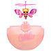 Bambola 593546 Lol Surprise Magic Flyers Flutter Star Pink Wings - Foto miniatura 1