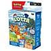Carte Gioco Gamevision Pk60298 I Pokemon Prima Lotta Assortito - Foto miniatura 1